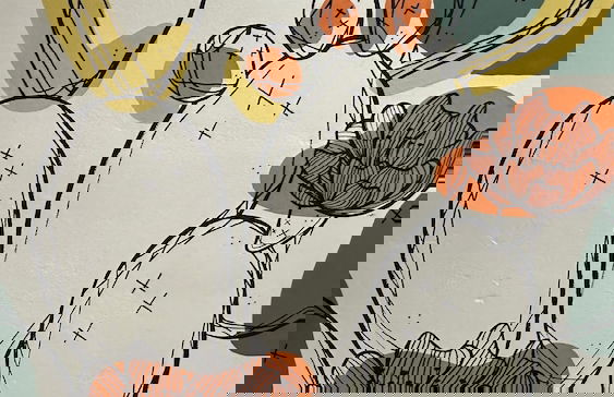 Le Stanze di Archimede - Foto 25