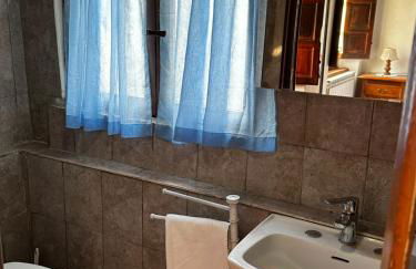 Case Vacanze Giovanni Garibaldi - Foto 65