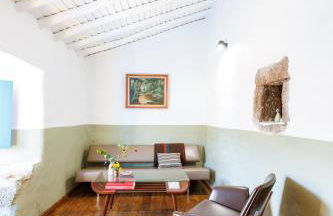 Casa Com Mãos - Foto 72