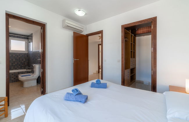 Les Savines - Foto 10