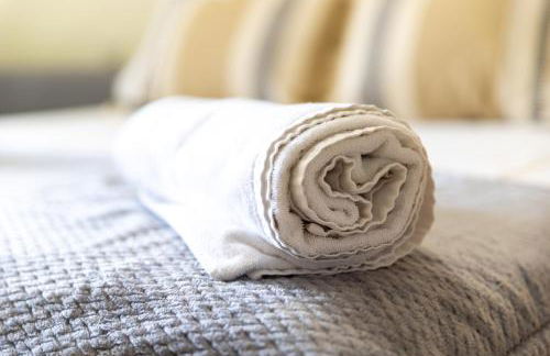 Salamanca Suites by ARCO - Foto 15