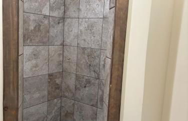 La Arboleda - Photo 35