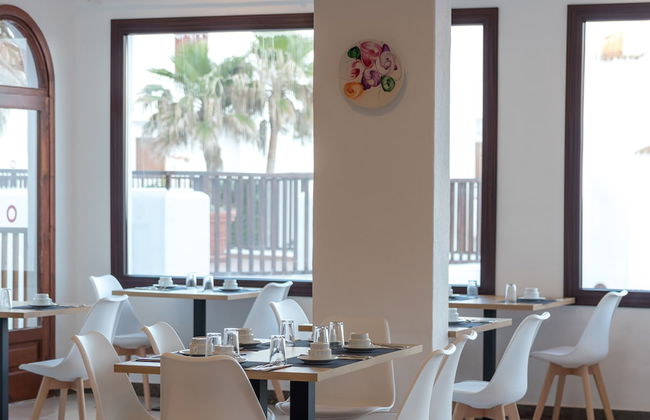 Comitas Tramontana Park - Photo 31