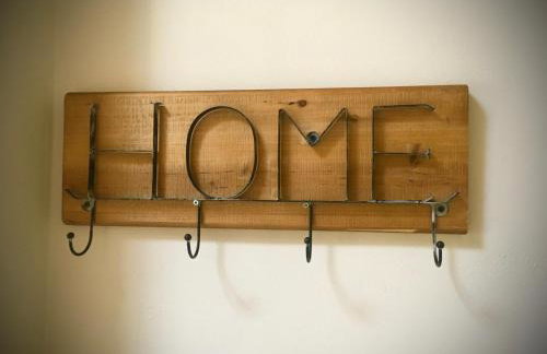 Anna's cottage house - Foto 45