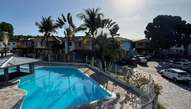 Apartamento em Condomínio - Foto 1