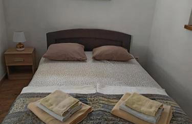 Apartman Ane - Bribir - Foto 6