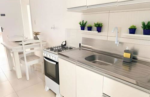 ASA | Loft Prático e Aconchegante | Centro Itajaí - Foto 20