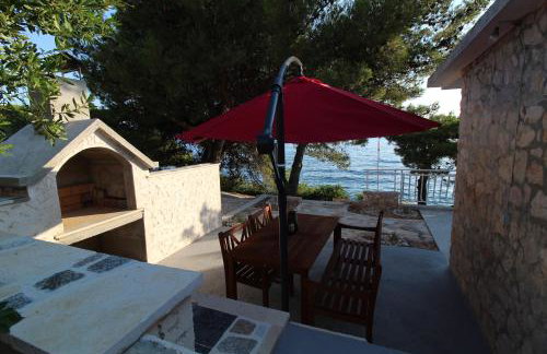 Kuća za odmor Modra oaza - Foto 2