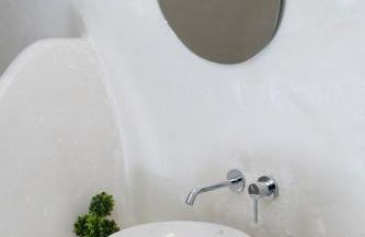 Santo Blue Horizon - The Blue Domes View - Foto 61