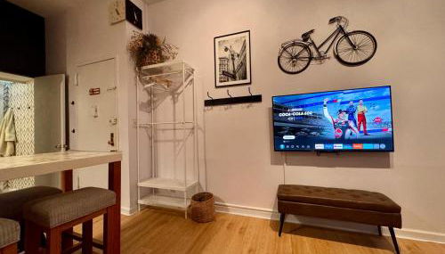 Gotham House - Foto 4