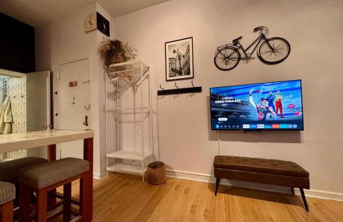 Gotham House - Foto 4