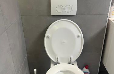 Apartment Laguna - Foto 33