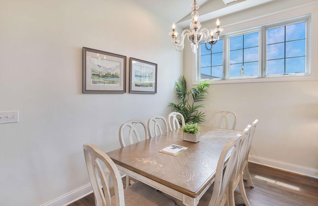 Blue Dog Landing - Foto 37