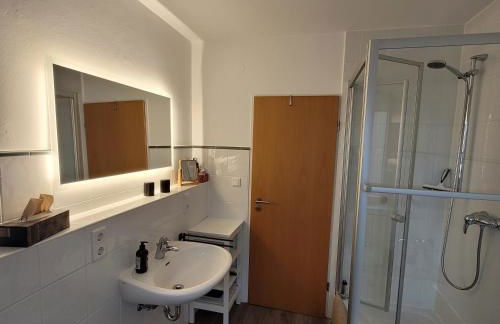 Stay at Gardi - Ferienwohnung - Foto 15