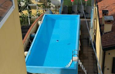 Residence Armonia - Foto 31