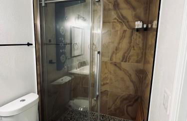 Perfect go away - Foto 6