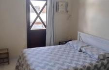 Casa na Barra de São Miguel - 200mt da praia - Foto 12