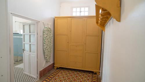 La casa del médico - Foto 2