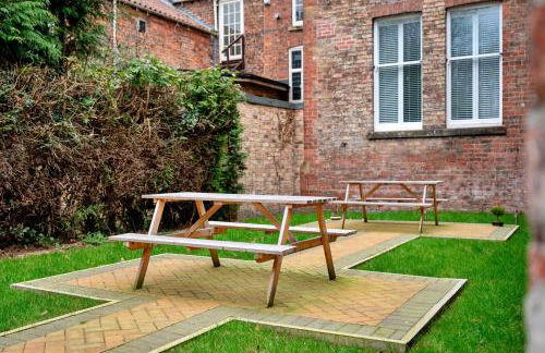 Finest Retreats - The Bank House - Foto 8