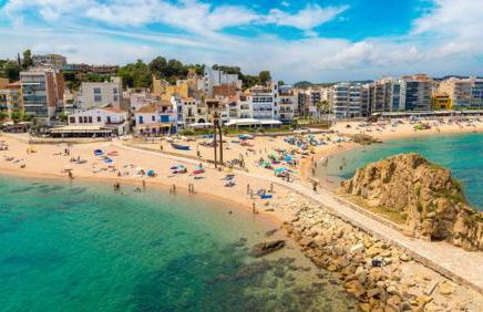 Apartamento cerca de la playa - Foto 12