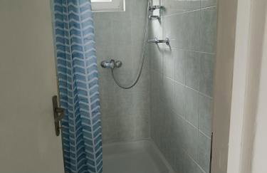 Apartman Antonić M - Foto 15