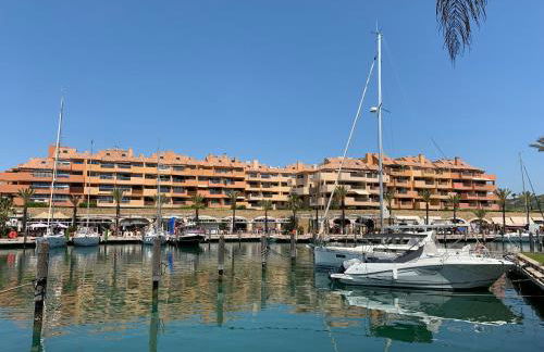 Sotogrande Ribera Marlin - Foto 41