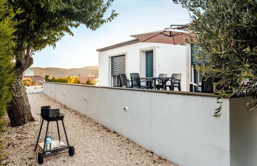 The Douro Nest - Foto 30