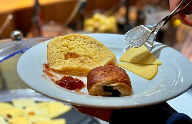 AS PREMIUM BY SOHO HOTELS - Foto 32