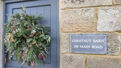 Chestnut Barn - Photo 4