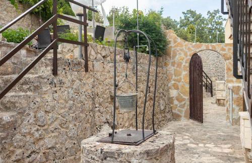 Villa Serra - Foto 57