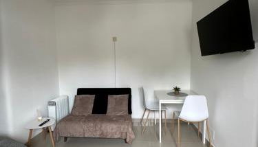 Apartamento cerca de la playa 8 - Photo 5