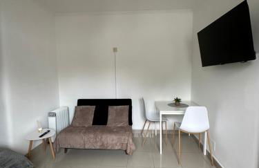 Apartamento cerca de la playa 8 - Foto 5