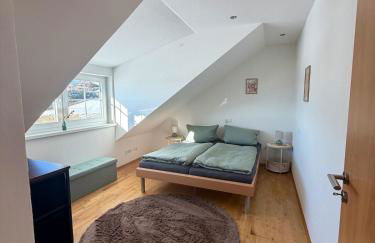 Ferienhaus am Hang - Foto 27