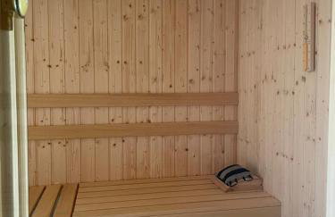 Domek letniskowy nr 1, 13-100 Jabłonka 54c - Foto 37