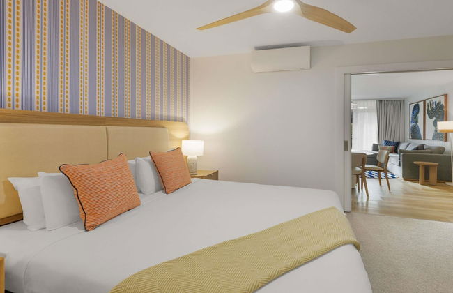 The Sebel Palm Cove - Foto 7