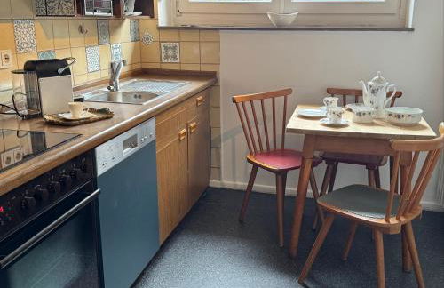 Casa Maria - Foto 24