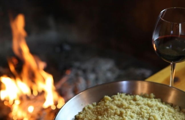 Casa rural El Salero en Moratalla - Foto 50