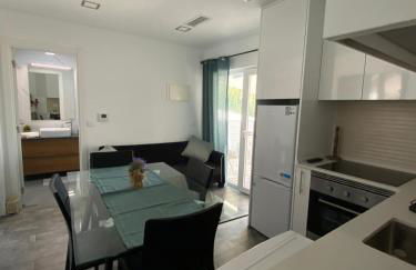 Alex Guest House - Foto 6