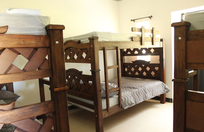 VILLA NATALIA - Photo 4