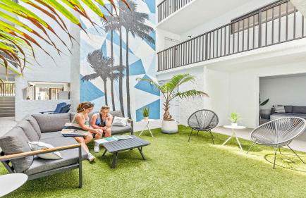 Chateau by the Sea 302 - Foto 27