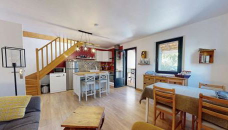 Villa Gecko - Foto 2