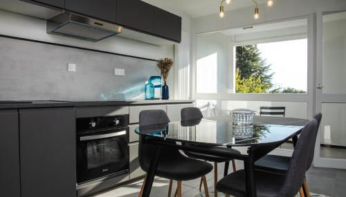 Appartement moderne 2 chambres - Foto 3