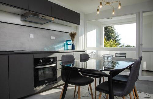 Appartement moderne 2 chambres - Foto 3