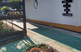 Vila Natura - Foto 7