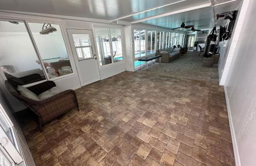 Welcome to Villa Marcelo - Foto 11