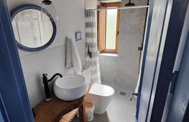 Vivienda rural del salado - Foto 41