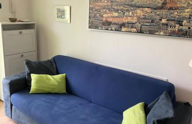 Casa Manzoni - Foto 8