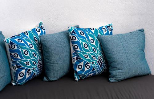 1812 Caves 'n Mansion - Foto 15