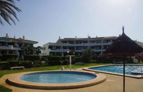 Pura Vida Denia: sun, sand, sea! - Foto 26