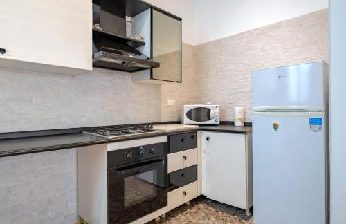 Rosa dei Venti Grottaglie - Photo 12